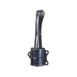 Original VW Support - 6X0199851E