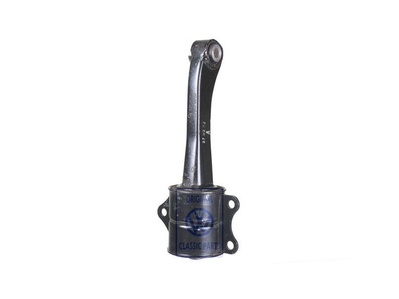 Original VW Support - 6X0199851E
