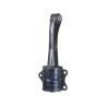 Original VW Support - 6X0199851E