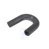 Original VW Vent Hose - 6X0201179B