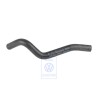 Original VW Vent Hose - 6X0201179C