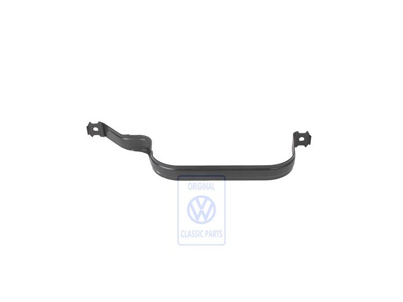 Original VW Tensioning Strap - 6X0201654A