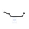 Original VW Tensioning Strap - 6X0201654A