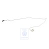 Original VW Breather Line - 6X0201997J
