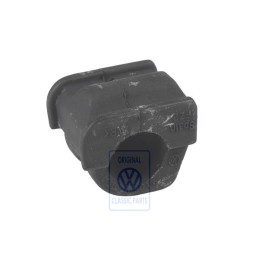 Original VW Rubber Bush - 6X0411313A