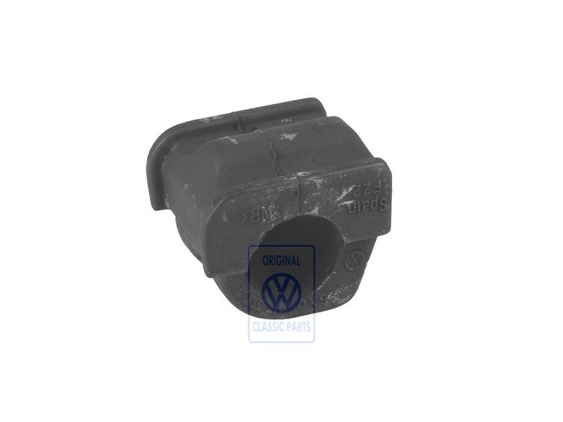 Original VW Rubber Bush - 6X0411313A