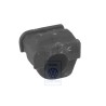 Original VW Rubber Bush - 6X0411313A