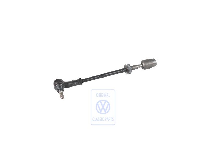 Original VW Track Rod - 6X0419803A