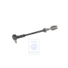 Original VW Track Rod - 6X0419803A
