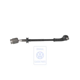Original VW Track Rod - 6X0419804A