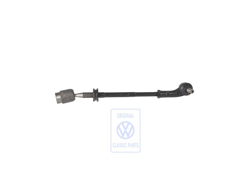 Original VW Track Rod - 6X0419804A
