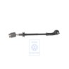 Original VW Track Rod - 6X0419804A