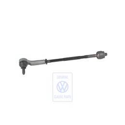 Original VW Track Rod - 6X0422803