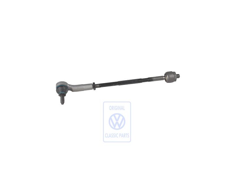 Original VW Track Rod - 6X0422803
