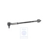 Original VW Track Rod - 6X0422803