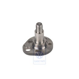 Original VW Stub Axle - 6X0501117