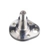 Original VW Stub Axle - 6X0501118