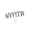 Original VW Coil Spring - 6X0511115B
