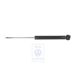 Original VW Gas Shock Absorber - 6X0513025B