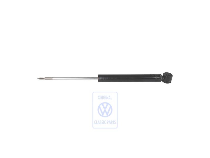 Original VW Gas Shock Absorber - 6X0513025B