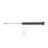Original VW Gas Shock Absorber - 6X0513025B