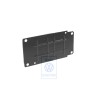 Original VW Base Plate - 6X0711038