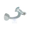 Original VW Gearshift Lever - 6X0711051C
