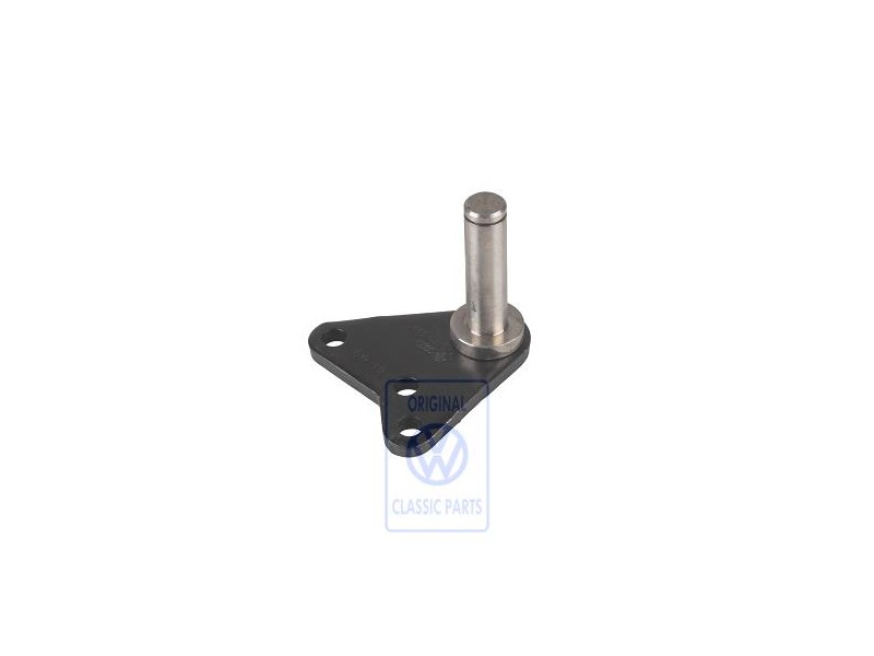 Original VW Bracket - 6X0711093