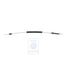 Original VW Selector Cable - 6X0711266A