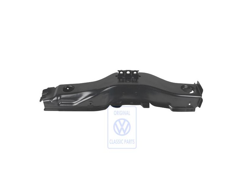Original VW Seat Support - 6X0803231B