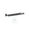 Original VW Guide Rail - 6X0803252