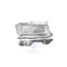 Original VW Guard Plate - 6X0803310D