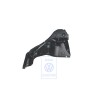 Original VW Wheel Housing Liner - 6X0803421D