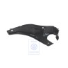 Original VW Wheel Housing Liner - 6X0803424D