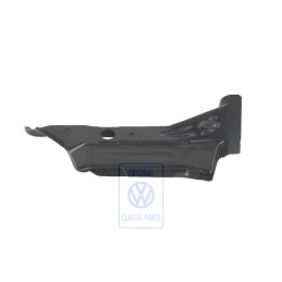 Original VW Cross Member - 6X0803531A