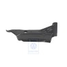 Original VW Cross Member - 6X0803531A