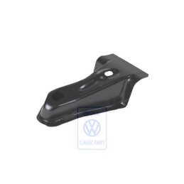 Original VW Cross Member - 6X0803534A