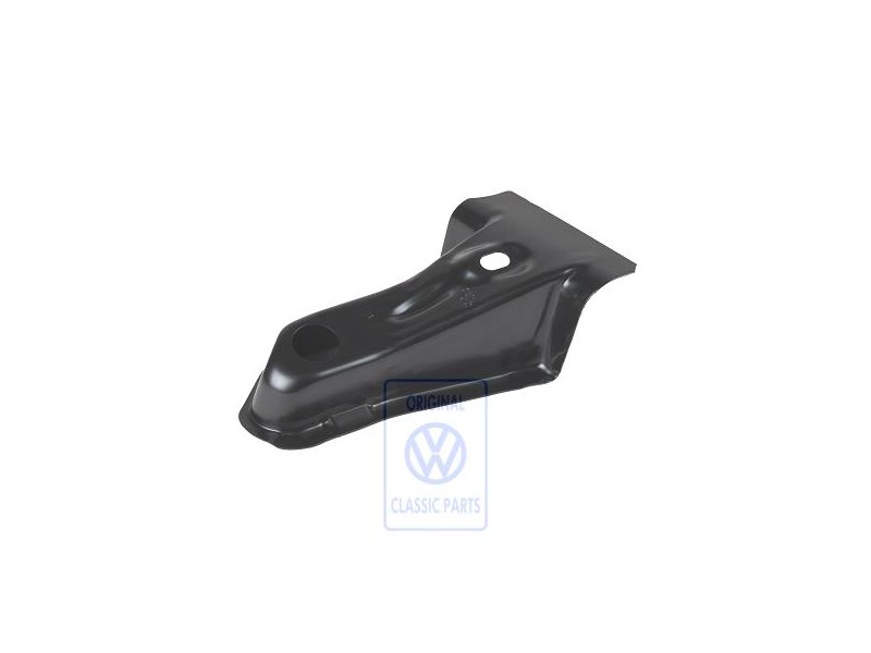 Original VW Cross Member - 6X0803534A