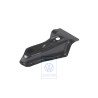 Original VW Cross Member - 6X0803534A