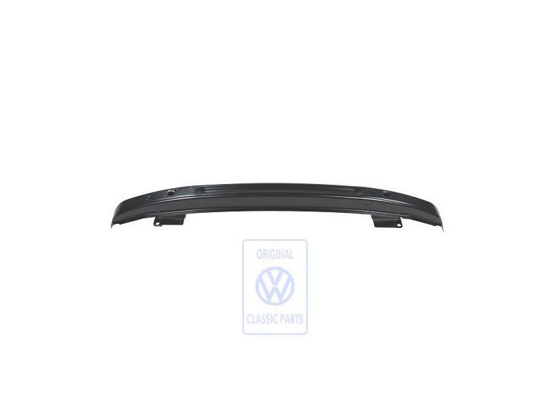 Original VW Cross Member - 6X0805551