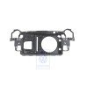 Original VW Lock Carrier - 6X0805594K