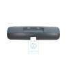 Original VW Bumper Cover Primed - 6X0807301G GRU
