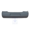 Original VW Bumper Cover Primed - 6X0807421E GRU
