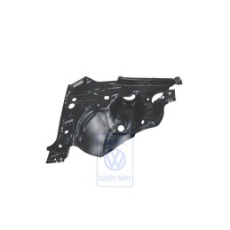 Original VW Wheel Housing - 6X0809102E