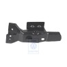 Original VW Mounting Plate - 6X0809142C