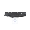 Original VW Side Member For Wheel Housing - 6X0809145B