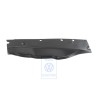 Original VW Side Member For Wheel Housing - 6X0809146B