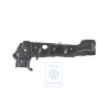 Original VW A-Pillar, Inner - 6X0809205B