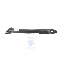 Original VW Sealing Channel - 6X0809641D