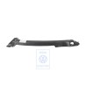 Original VW Sealing Channel - 6X0809641D